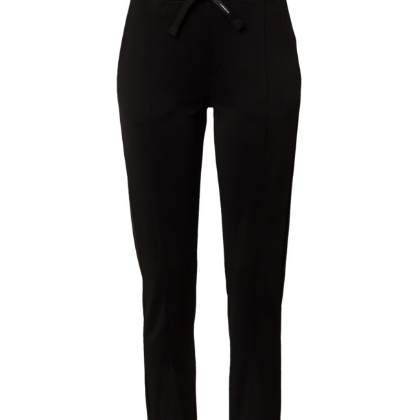 10Days Pantaloni  negru