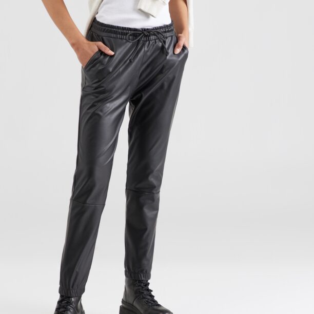 10Days Pantaloni  negru