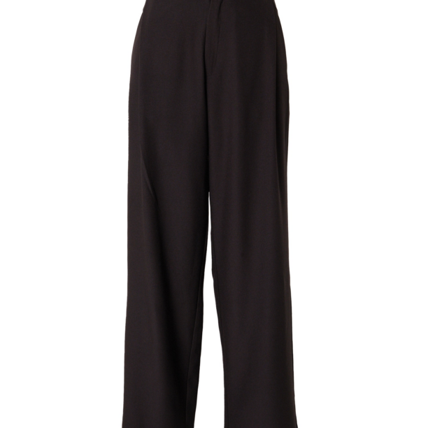 10Days Pantaloni  negru