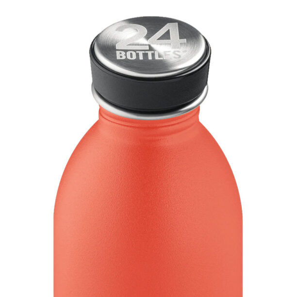 24 Bottles Urban Bottle Pachino 500ml preţ