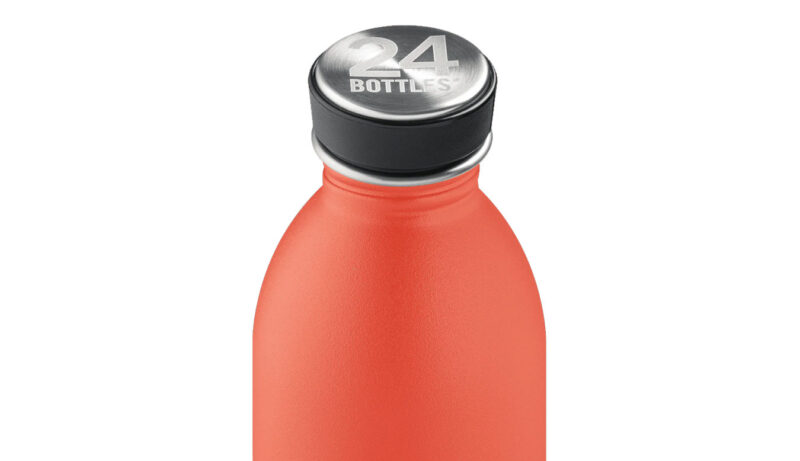 24 Bottles Urban Bottle Pachino 500ml preţ