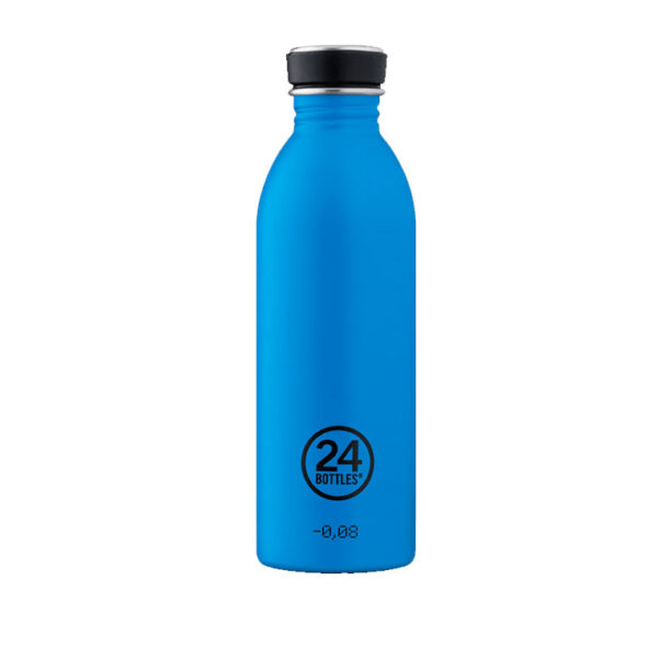 24 Bottles Urban Bottle Pacific Beach 500ml