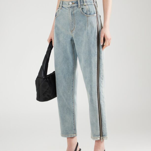 3.1 Phillip Lim Jeans  albastru / albastru denim