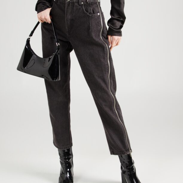 3.1 Phillip Lim Jeans  negru