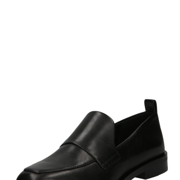 3.1 Phillip Lim Papuci de casă 'ALEXA'  negru