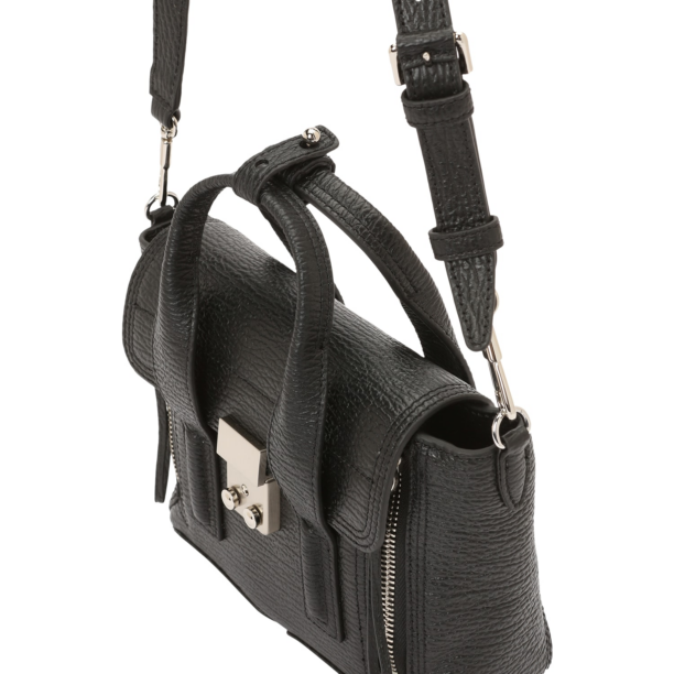 3.1 Phillip Lim Poșete 'PASHLI'  negru