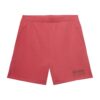 4F Pantaloni  fucsia