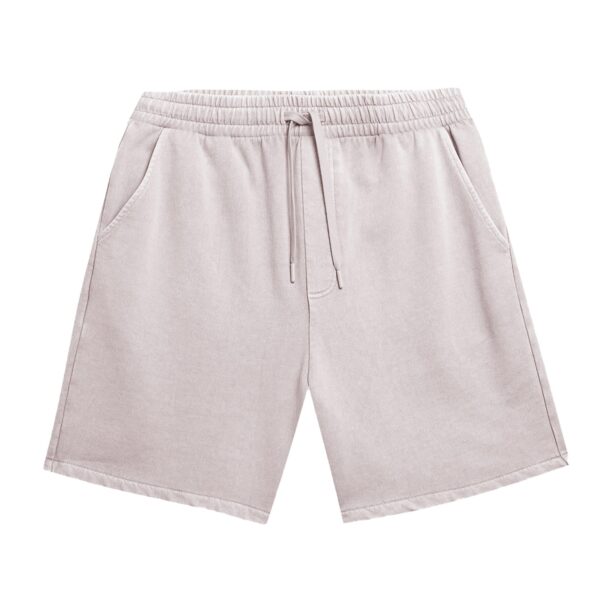 4F Pantaloni sport 'CAS'  roz