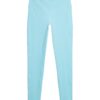 4F Pantaloni sport  albastru