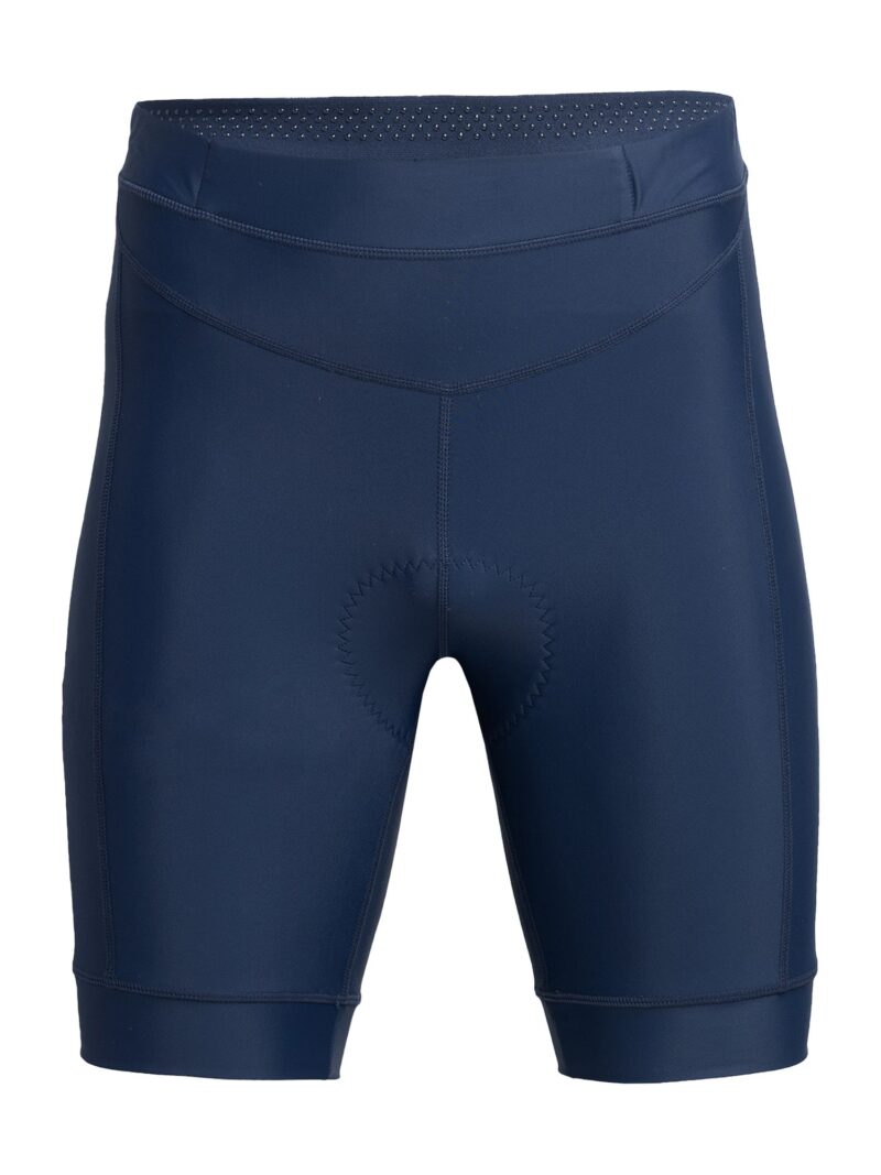 4F Pantaloni sport  bleumarin