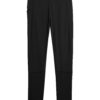 4F Pantaloni sport  negru