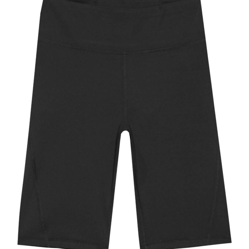 4F Pantaloni sport  negru