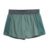 4F Pantaloni sport  verde închis