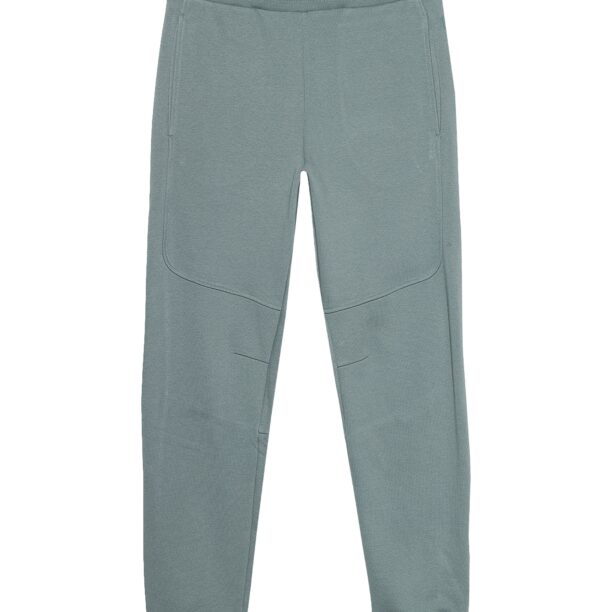 4F Pantaloni  verde