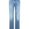 7 for all mankind Jeans 'BRETT'  albastru denim