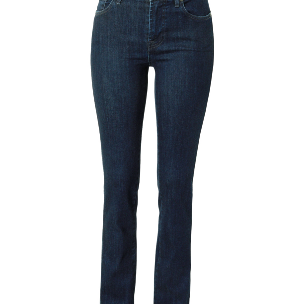 7 for all mankind Jeans 'KIMMIE'  albastru închis