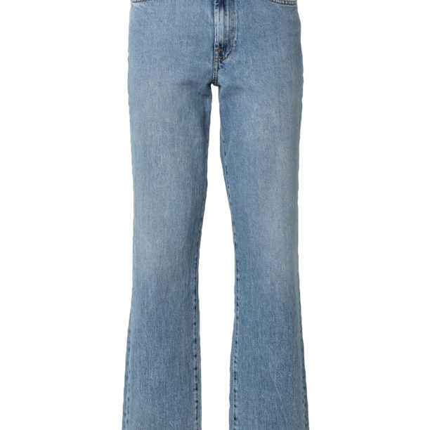 7 for all mankind Jeans 'LOGAN'  albastru denim