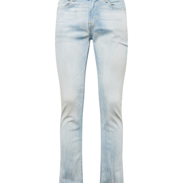 7 for all mankind Jeans 'PAXTYN'  albastru deschis