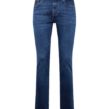 7 for all mankind Jeans 'PAXTYN'  albastru închis