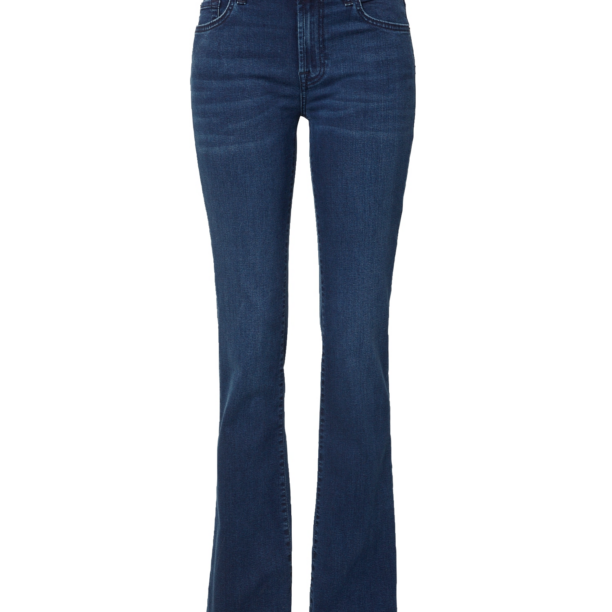 7 for all mankind Jeans 'Park Avenue'  albastru închis