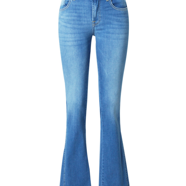 7 for all mankind Jeans  albastru denim