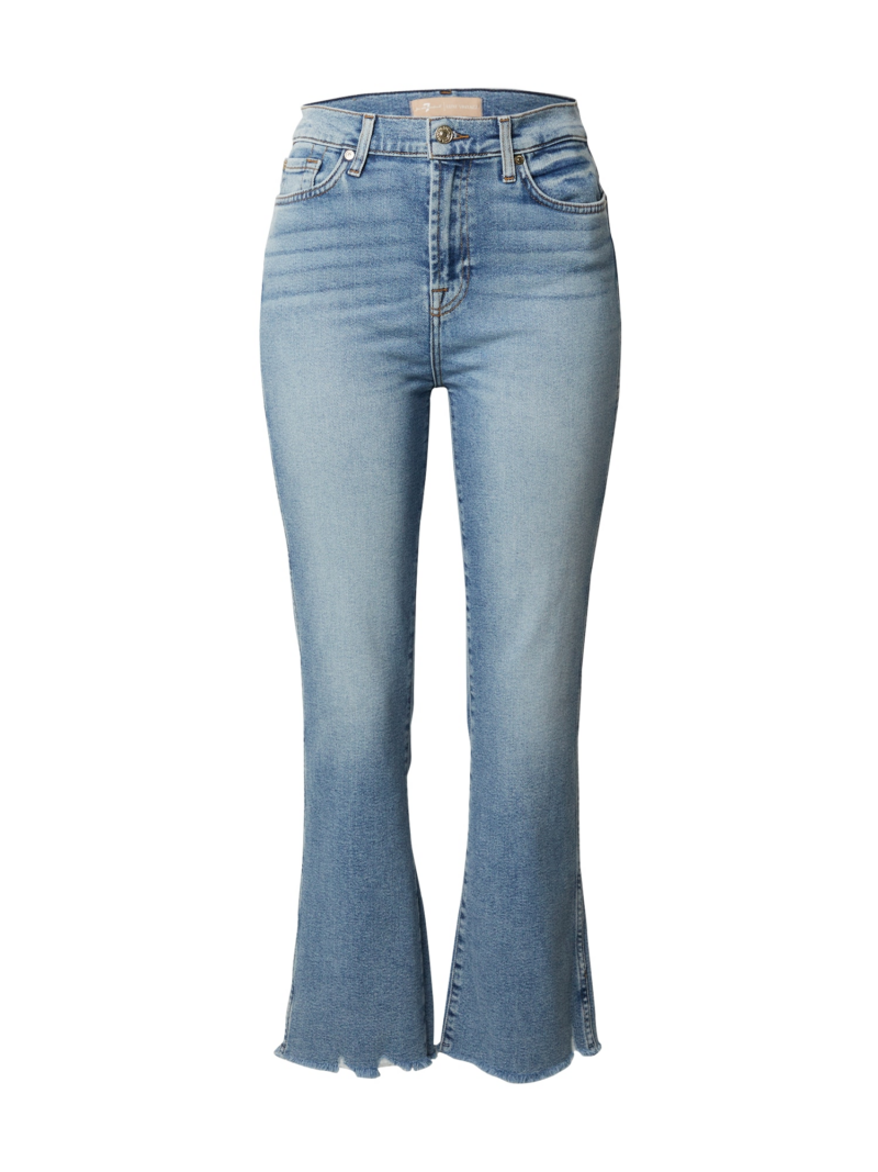 7 for all mankind Jeans  albastru denim