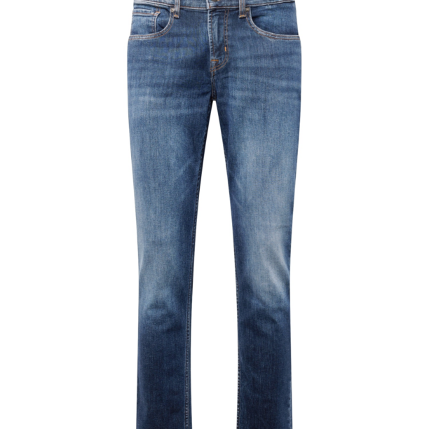 7 for all mankind Jeans  albastru denim