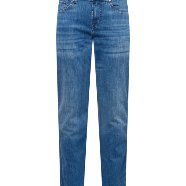 7 for all mankind Jeans  albastru denim