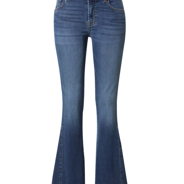 7 for all mankind Jeans  albastru denim