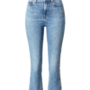 7 for all mankind Jeans  albastru deschis