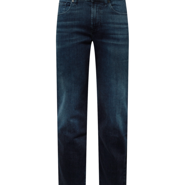 7 for all mankind Jeans  albastru închis