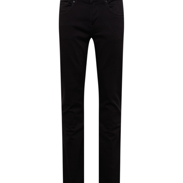 7 for all mankind Jeans  negru