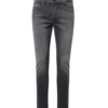 7 for all mankind Jeans  negru denim