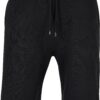 9N1M SENSE Pantaloni  negru