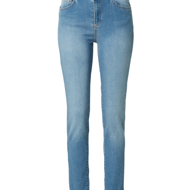 ABOUT YOU Jeans 'Hanna Jeans'  albastru denim