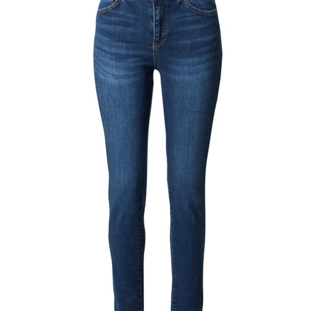 ABOUT YOU Jeans 'Hanna Jeans'  albastru denim