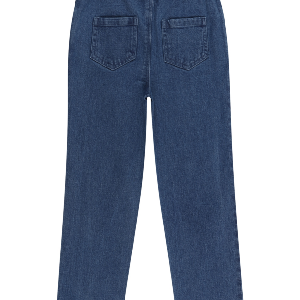 ABOUT YOU Jeans 'Jaden'  albastru denim