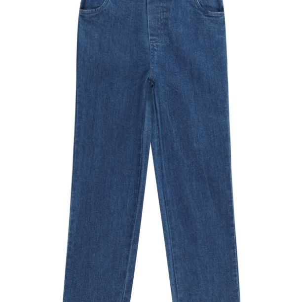 ABOUT YOU Jeans 'Lilou'  albastru denim