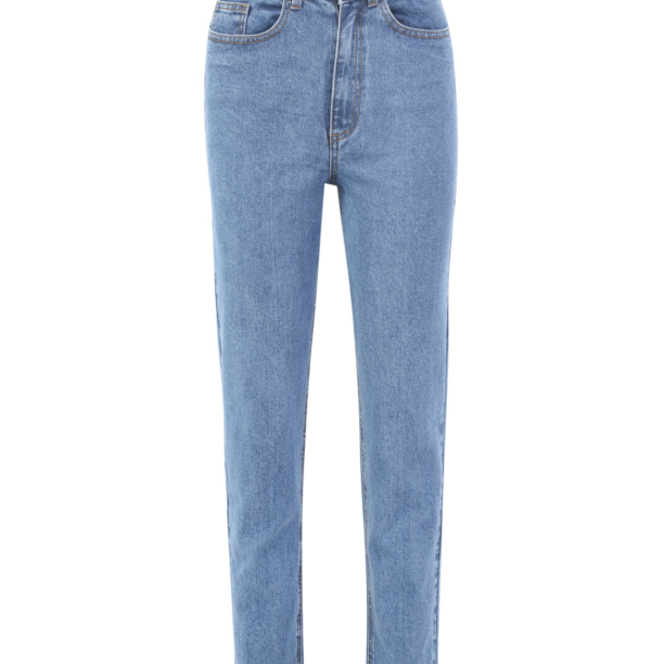 ABOUT YOU Jeans 'Lynn'  albastru denim