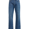 ABOUT YOU Jeans 'Pablo'  albastru / albastru denim