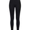 ABOUT YOU Leggings 'Kaya'  negru