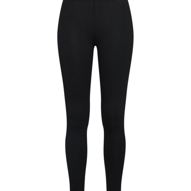 ABOUT YOU Leggings 'Kaya'  negru