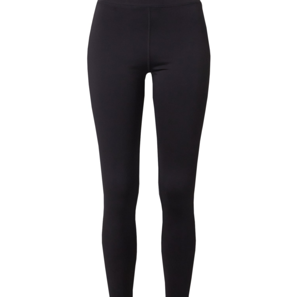 ABOUT YOU Leggings 'Nina'  negru