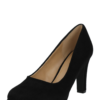 ABOUT YOU Pumps 'Annika'  negru