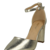 ABOUT YOU Pumps 'Mylie'  auriu