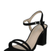 ABOUT YOU Pumps 'Sienna Heels'  negru