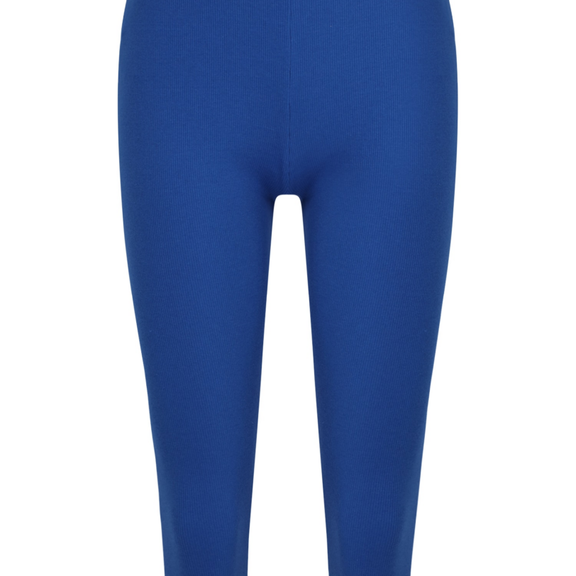 ABOUT YOU REBIRTH STUDIOS Leggings  albastru regal