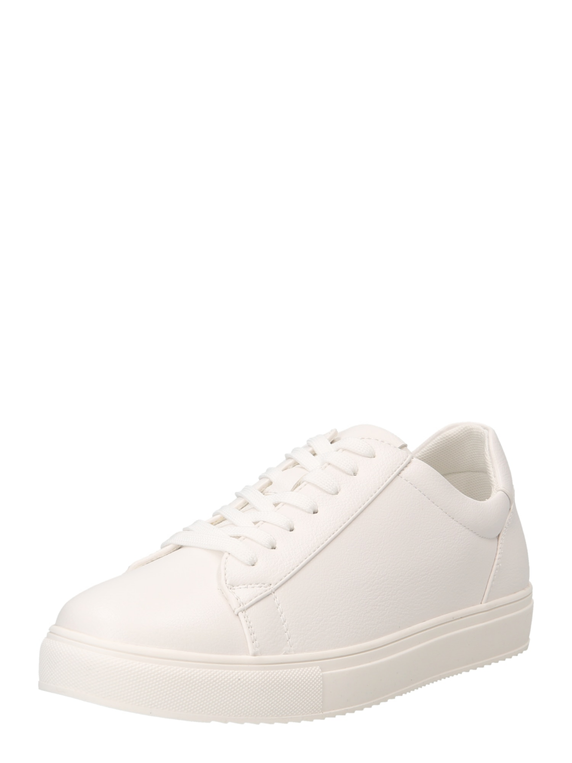 ABOUT YOU Sneaker low 'Rafael'  alb