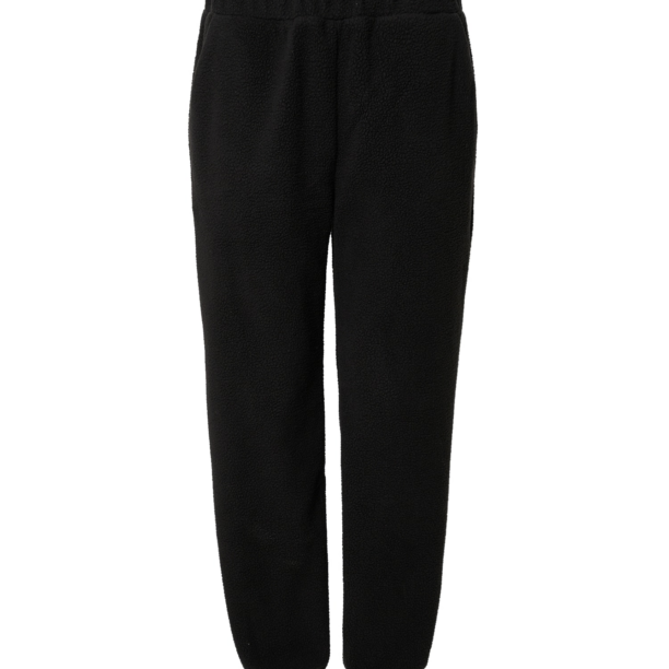 ABOUT YOU x Benny Cristo Pantaloni 'Emil'  negru