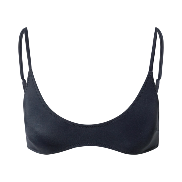 ABOUT YOU x Marie von Behrens Sutien costum de baie 'June'  negru